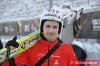 117 Simon Ammann 117 Simon Ammann